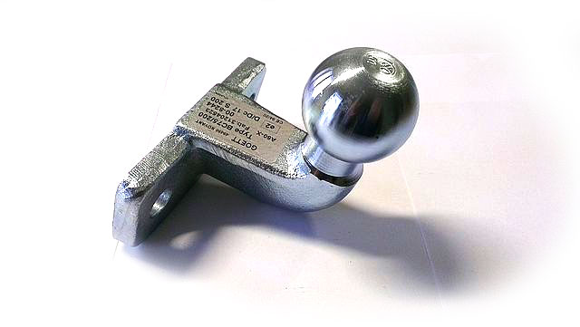 Koule-ISO-50-AL-KO-,-pr.-50-mm,-2000-kg,-příruba