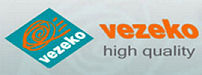 vezeko-logo