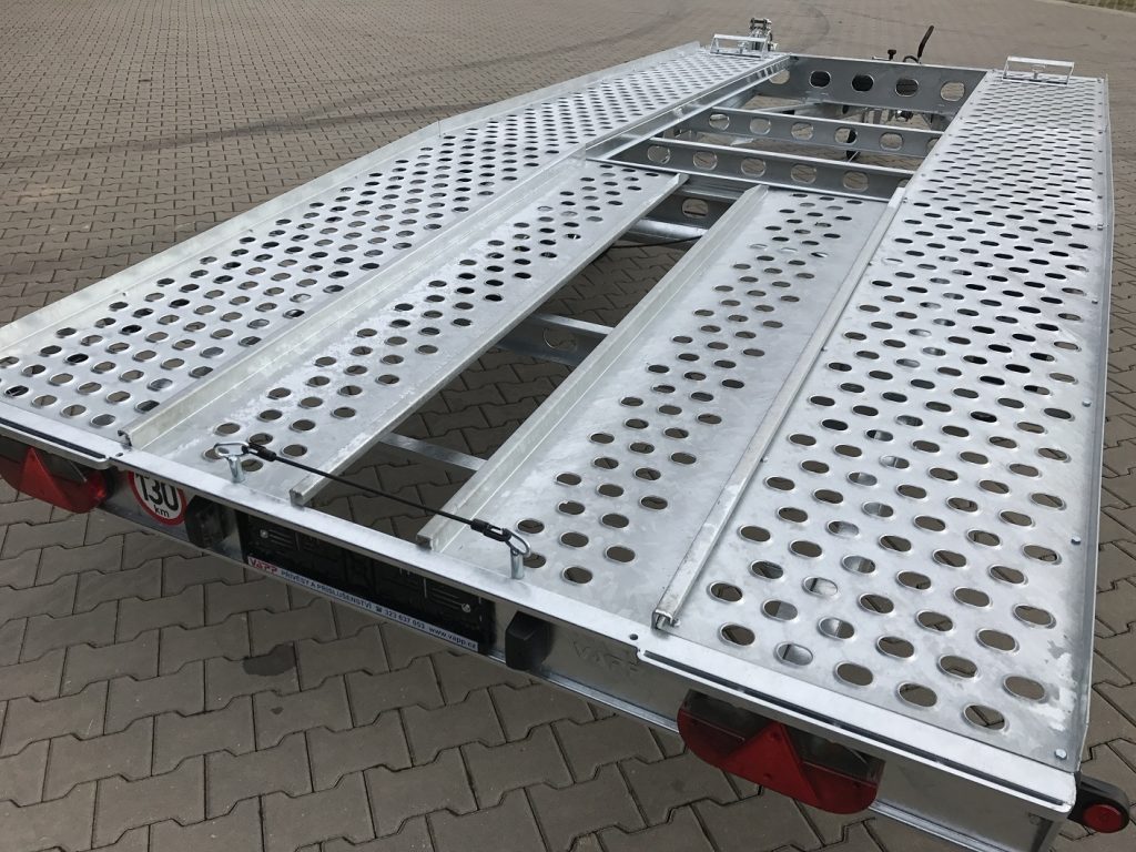VAPP PAV 3500 kg – PAV 3.5 5022 , obr. 3