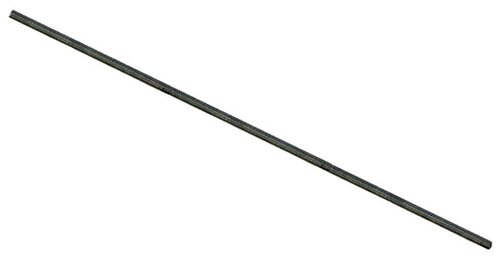 Závitová tyč M10x1000mm